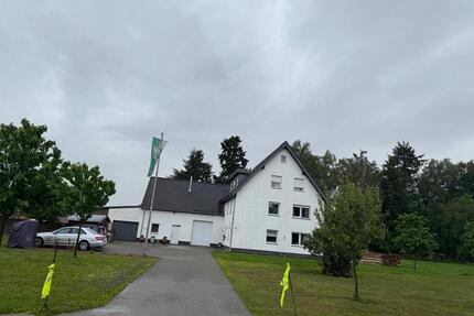 Wohnung, 5 Zimmer zu vermieten - 1.200,00&nbsp;EUR Kaltmiete, ca.&nbsp; 120,00&nbsp;m&sup2; in Langenberg (PLZ: 33449)