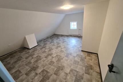 verschiedene WG Zimmer in Fischbeck (Un-) Möbliert Jobcenter mgl - Hameln