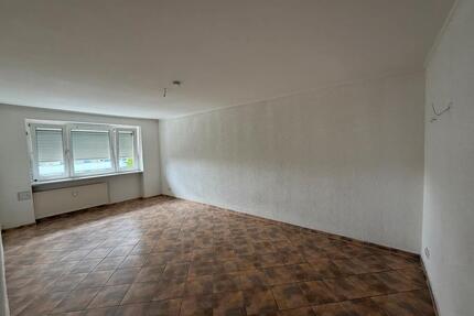 3-Zimmer-Wohnung zu vermieten ideal für WG oder Familie - Leipzig Nordost