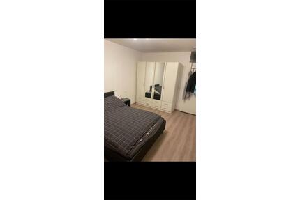 1 Zimmer in einer WG in Emmendingen in Bürkle-Bleiche