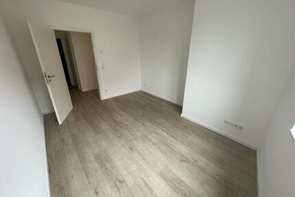 Schöne 2-Zimmer Wohnung in Rheine-Innenstadt
