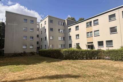 Wohnung zum Mieten in Kaarst 860,00 € 73 m²