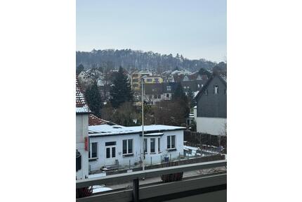 3-Zimmer Wohnung in Hameln - 830,00&nbsp;EUR Kaltmiete, ca.&nbsp; 79,30&nbsp;m&sup2; in Hameln (PLZ: 31789) Kernstadt