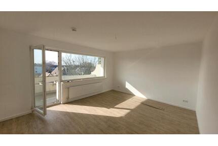 3,5 Zimmer Wohnung - 81qm - 720 Warmmiete im Zentrum von Werl