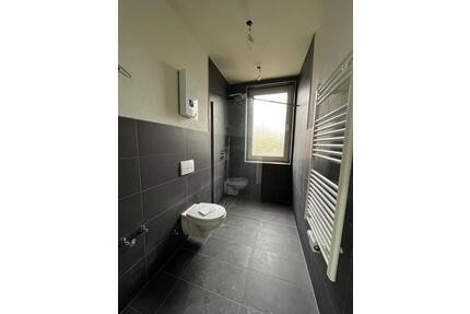 3 Zimmer Wohnung - 500,00&nbsp;EUR Kaltmiete, ca.&nbsp; 82,00&nbsp;m&sup2; in Neuenrade (PLZ: 58809)