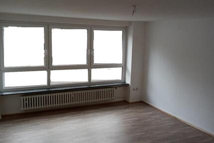 3 - Zimmerwohnung in Kassel City