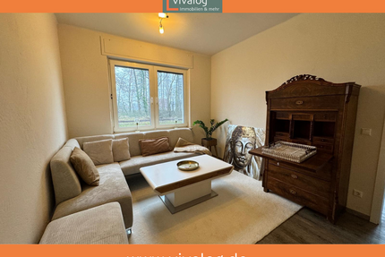 Wohnung zum Mieten in Versmold 550,00 € 52 m²