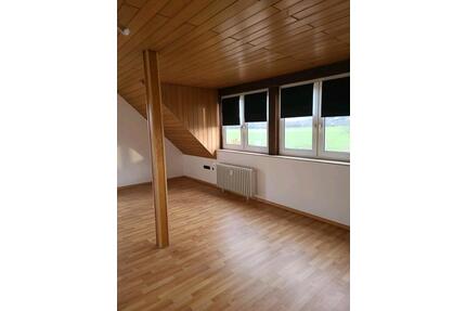 2 Zimmer Küche Bad Balkon - 490,00&nbsp;EUR Kaltmiete, ca.&nbsp; 70,00&nbsp;m&sup2; in Braunlage (PLZ: 37444) Sankt Andreasberg