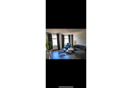 3 Zimmer Wohnung - 850,00&nbsp;EUR Kaltmiete, ca.&nbsp; 80,00&nbsp;m&sup2; in Bredstedt (PLZ: 25821)