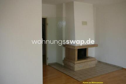 Wohnungsswap - 3 Zimmer, 80 m² - Ferdinand-Scholling-Ring, Frankfurt am Main
