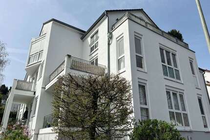 Wohnung zum Mieten in Naurod 1.350,00 € 85 m²