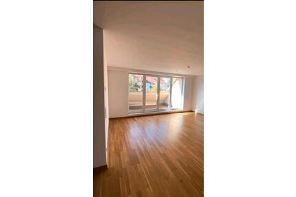 2-Raum-Wohnung in Leipzig-Gohlis