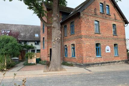 1,5 Zimmer Apartment voll Möbliert mit Küche 38527 Wedelheine - Meine