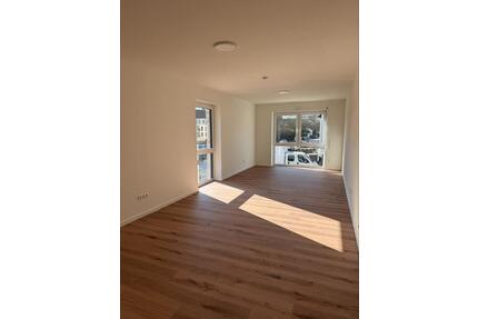 2-Zimmer Wohnung im Studentenapartment - Osnabrück Eversburg