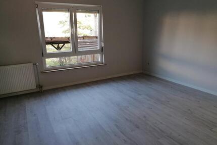 3 Zimmer Wohnung, Küche, Bad, 80 m2 - Hüttenberg