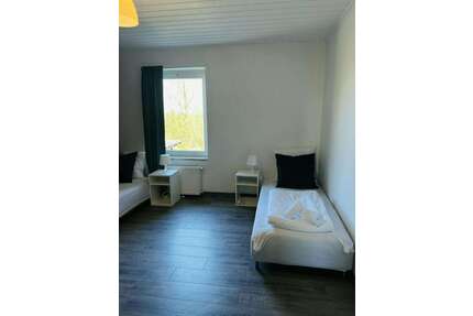 WG-Zimmer in Bobitz 1.620,00 € 49 m²