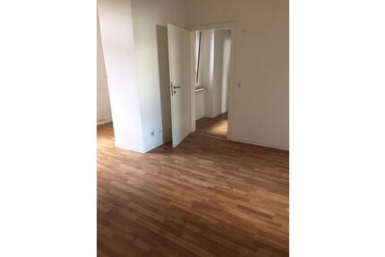 Helle 3-Zimmer Wohnung in Seifenstr. 12, Wuppertal-Oberbarmen!