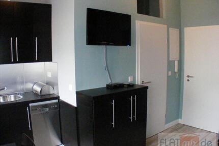 695,00&nbsp;EUR Kaltmiete, ca.&nbsp; 100,00&nbsp;m&sup2;&nbsp;Wohnfl&auml;che in Bielefeld (PLZ: 33602)