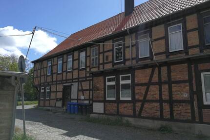 WE 68 - 4 Zimmer - Am Berge 3, 38820 Halberstadt