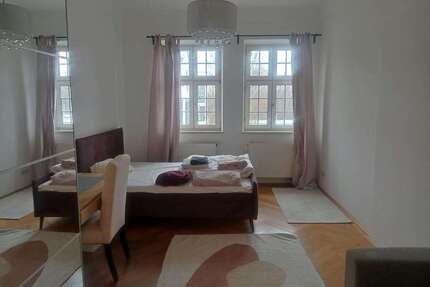 WG-Zimmer in München 1.195,00 € 18 m²