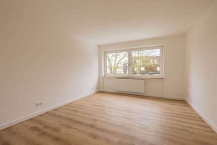 WG-Zimmer in Bremen 475,00 € 19 m²