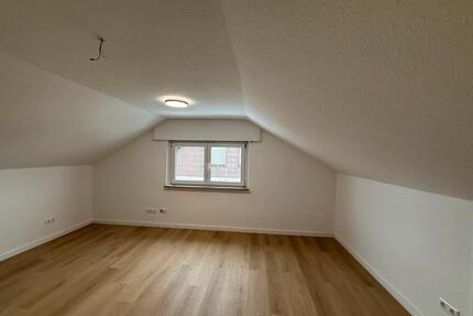 Wohnung 2 Zimmer 55qm 700€ kalt - Göppingen Bruckwasen