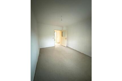 3 Zimmer Wohnung in Frankenthal (Pfalz)