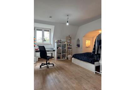 Zimmer 5 min zur LMU ,15min zur TUM - Dortmund Hombruch