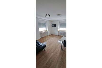 Wohnen auf Zeit in Bad Oeynhausen 680,00 €