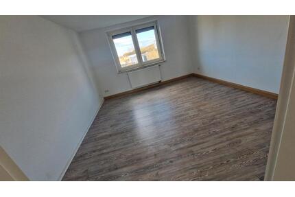 WG Zimmer zu vermieten - 435,00&nbsp;EUR Kaltmiete, ca.&nbsp; 17,00&nbsp;m&sup2; in Ansbach (PLZ: 91522)