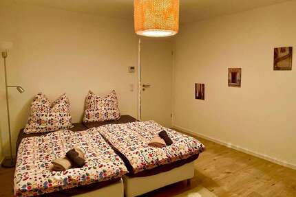 Wohnen auf Zeit in Koblenz 1.390,00 €