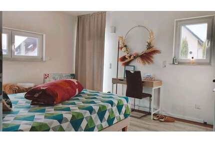 WG-Zimmer in Sankt Sebastian 1.150,00 € 18 m²
