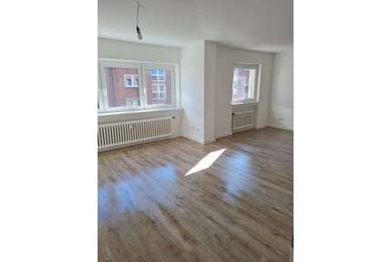Wohnung zum Mieten in Duisburg 565,50 € 72.38 m²