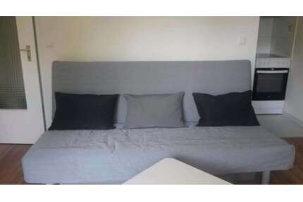 Wohnen auf Zeit in Berlin 850,00 €