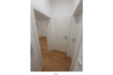 2 Zimmer Wohnung Ludwigshafen - 900,00&nbsp;EUR Kaltmiete, ca.&nbsp; 69,19&nbsp;m&sup2; in Ludwigshafen am Rhein (PLZ: 67063) Ludwigshafen-Hemshof