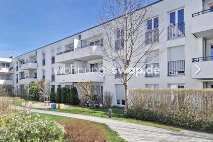 Wohnungsswap - 2 Zimmer, 55 m² - Distlhofweg, Sendling, München