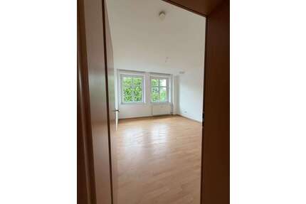 Wohnung zum Mieten in Essen 425,00 € 50 m²