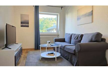 Wohnung zum Mieten in Karlsruhe 450,00 € 15 m²