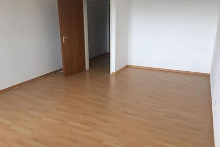 1 Zimmer Wohnung in Freiburg Betzenhausen - Freiburg im Breisgau Haslach