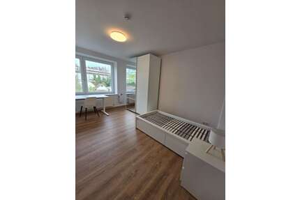 WG-Zimmer in Hannover 350,00 € 15 m²