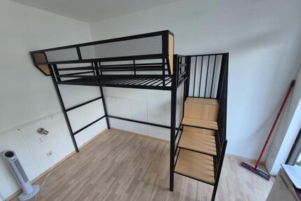 Tolles Appartement in zentraler Lage von Köln-Zollstock