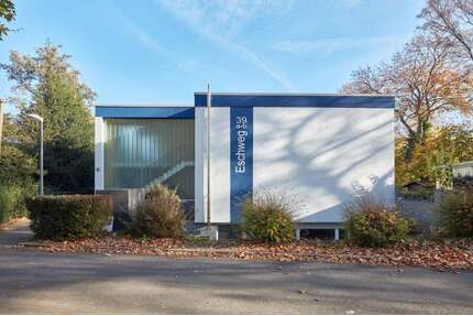 Wohnung zum Mieten in Bochum 217,56 € 37.89 m²