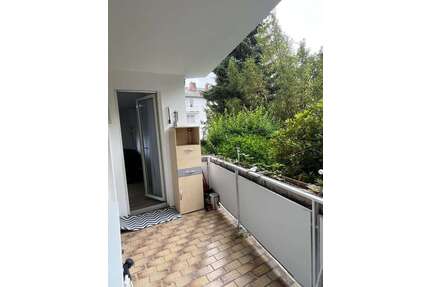 Wohnung zum Mieten in Bonn 900,00 € 80 m²