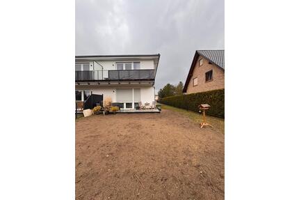 2-Zimmer Wohnung mit Garten - 1.535,00&nbsp;EUR Kaltmiete, ca.&nbsp; 71,00&nbsp;m&sup2; in Oranienburg (PLZ: 16515)