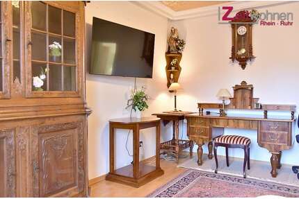 Wohnen auf Zeit in Köln 1.300,00 €