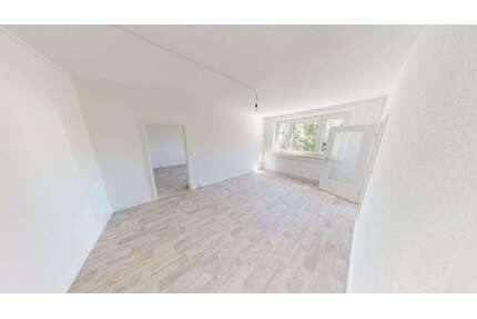 Wohnung zum Mieten in Chemnitz 253,00 € 45.87 m²