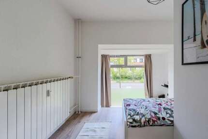 WG-Zimmer in Berlin 610,00 € 13 m²