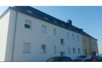 2,5 Zimmer Wohnung - 396,00&nbsp;EUR Kaltmiete, ca.&nbsp; 64,50&nbsp;m&sup2; in Leuna (PLZ: 06237)