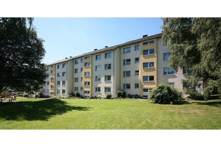 2 Zimmer Wohnung in Hagen - 363,00&nbsp;EUR Kaltmiete, ca.&nbsp; 53,73&nbsp;m&sup2; in Hagen (PLZ: 58135) Hagen-Mitte