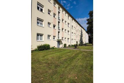 FRANKFURT AM MAINNÄHE DORNBUSCH